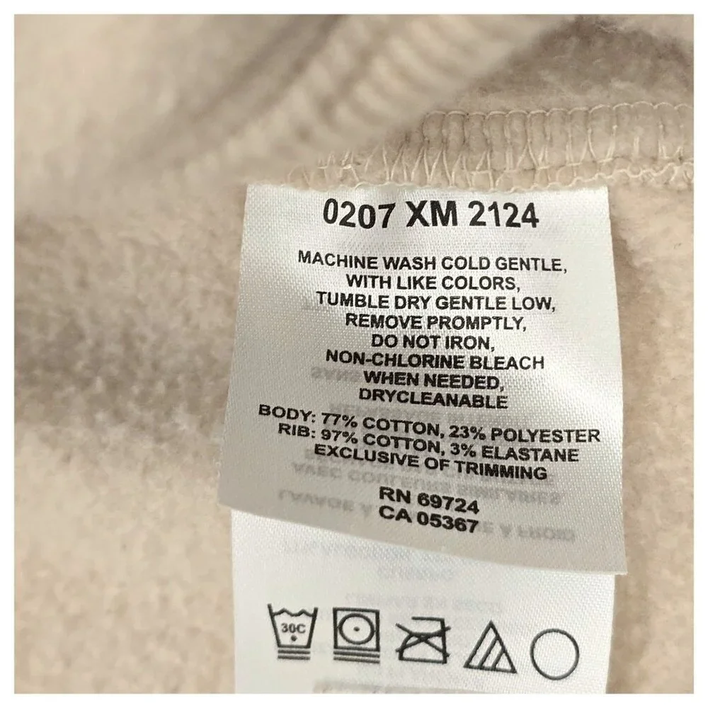 Columbia soft warm